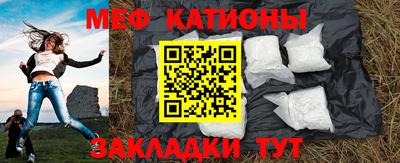 a pvp Бузулук