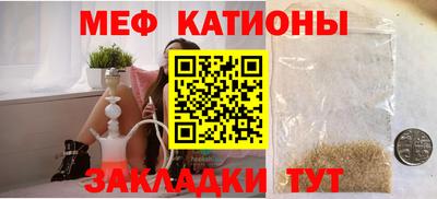 гидропоника Будённовск