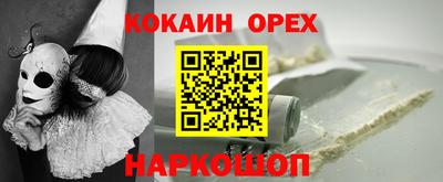 гидропоника Будённовск