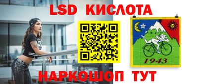 гидропоника Будённовск