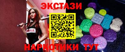 гидропоника Будённовск