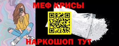 a pvp Бузулук